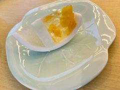 -茶小点(丽悦新天店)