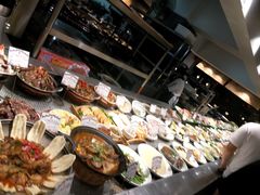-苏浙徽·江南荟·本味融合菜(相城方圆里店)