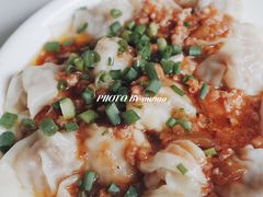 -玲玲饮食店