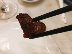 -得尔乐大酒店(南塘店)