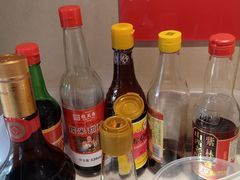 -鸿毛饺子(紫竹桥店)