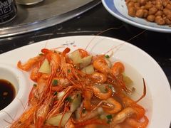 -小团圆灶台鱼·百城头牌菜(千岛湖店)