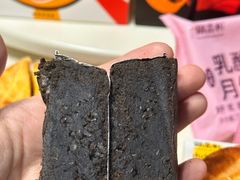 -御品轩(立丰城店)