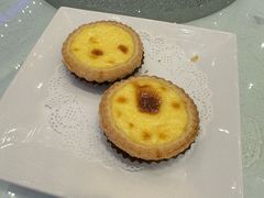 -海都六福酒家(世博广场店)