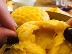 -北海金昌开元名都大酒店·四季轩中餐厅