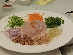 -潮人姐妹轩(海宁路店)