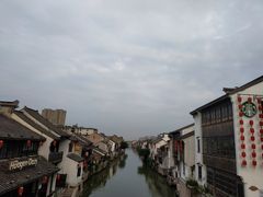 -型男美蛙烤牛蛙(南长街店)