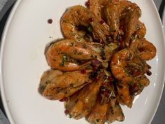 -徐记海鲜(南油永新汇店)