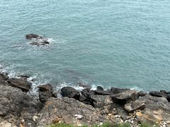 -北港方记海鲜楼·海景餐厅