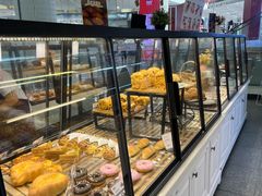 -拉那巴米 蛋糕定制(世纪东方广场店)