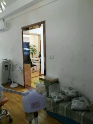 -成都苗方清颜专业祛痘