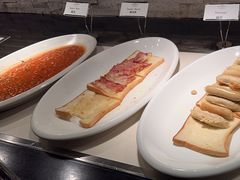 -宁波逸东豪生大酒店·豪生咖啡厅