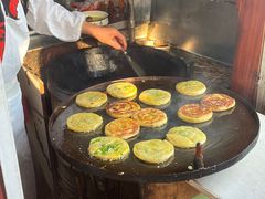 -皮市街大油火烧