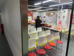 -天鹅到家·保姆月嫂育儿嫂(天河店)