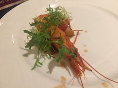 -杭州开元名都大酒店·地中海自助餐厅