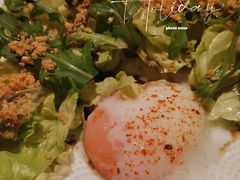 -香樟花园法式铁板烧(恒隆广场店)