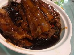 -登瀛楼饭庄(领世郡店)