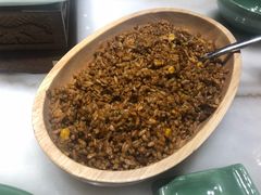 -那家小馆(摩天活力城店)
