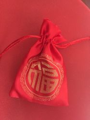 -龙文宝贝上门婴儿理发满月剃胎毛(闵行店)