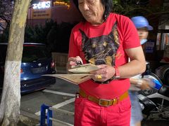 -九龙餐厅(大沽路店)