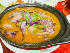 -御同亨酒楼·喜宴