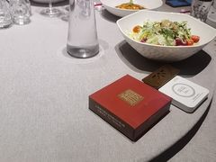 -拾宴(汇智国际商业中心店)