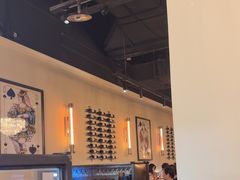 -华豫川酒家(大卫城店)