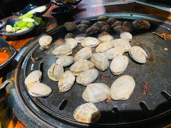 -杀猪天·韩国烤肉(总店)