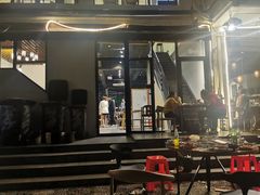 -聚汇三少·龙虾·中餐厅(莫邪路新天地店)