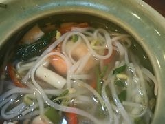 -荷花泰菜(东方新天地店)