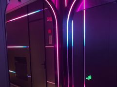 -星聚会KTV(杭州湖滨店)