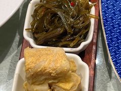-北京全聚德(方庄店)