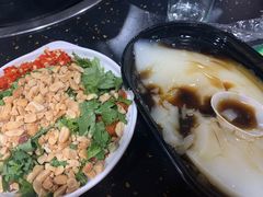-小向麻辣烫(天街总店)