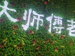 -大师傅金奖啤酒鱼(西街老店)
