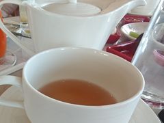 -三迪希尔顿酒店·星空酒廊