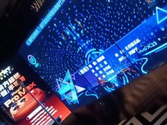 -温莎KTV(国贸店)