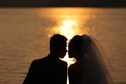 点击看大图 -花漾摄影优选工作室(东莞原创作品店)