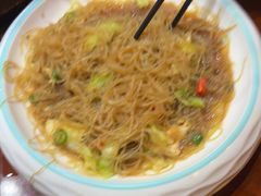 -思金拉措庄园藏餐(太阳岛店)