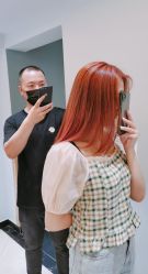 -相约芊艺护肤造型