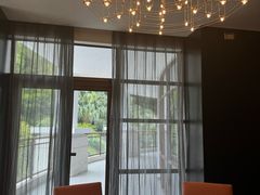 -厦门艾美酒店·乐美中餐厅