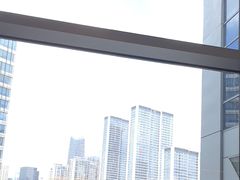 -潮界(凯德晶萃店)