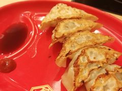 -博多舍楽(金利来店)