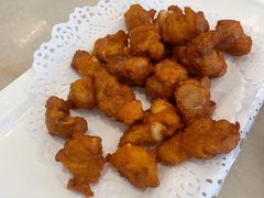 -华盛丰温州大排档(东三环南路店)