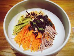 -云海肴·汽锅鸡·云南菜(天津国金汇店)