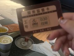 -华夏良子·足道SPA艾灸(金皇大厦店)