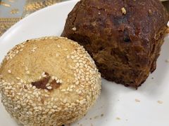 -清真·鸦儿李记·小馆(后海店)
