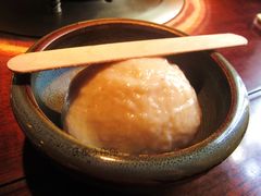 -鼎王麻辣锅(七贤店)