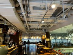 -无印良品餐堂 MUJI Diner(成都太古里店)