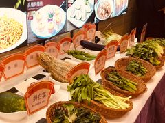 -潮喜竹溪荔湖酒家(荔枝湾店)