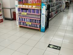 -华润万家(临城店)